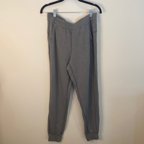lululemon athletica Pants - Lululemon Joggers